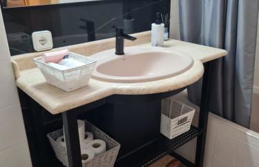 El Faro Albir - Photo 42