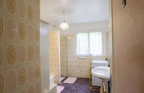 Le puits fleuri - Foto 13