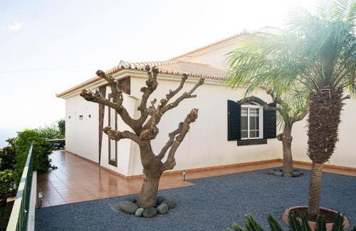 Namastê House II - Foto 35