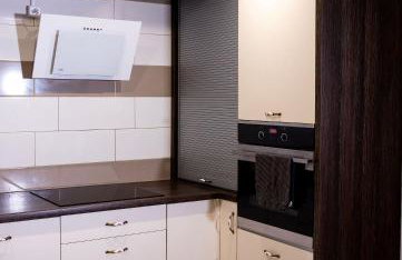 Dom Góra na Mazurach Balia z jacuzzi - Foto 42