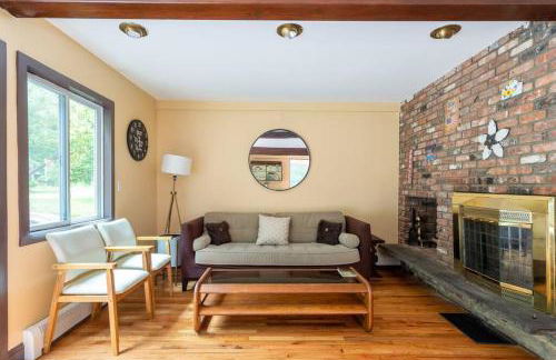 Sunset Estate in the Catskills - Foto 15