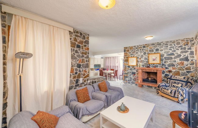 The Kokkini Beach Retreat - Foto 14