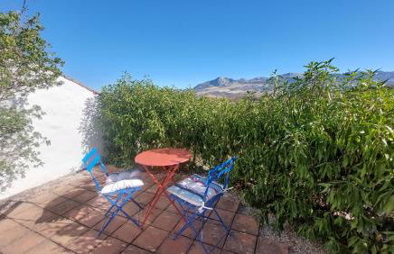 El Paraíso Perdido - Foto 59