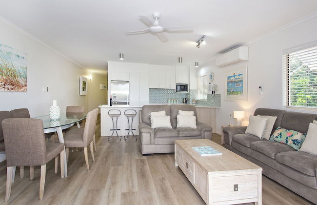 Offshore Noosa Resort - Photo 20