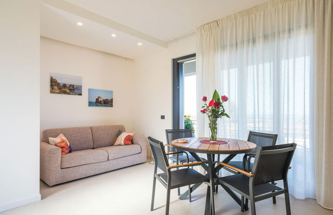 Paolimura Resort- Apartment & Spa - Foto 17