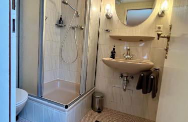 PUB 111 - Die Altstadt Unterkunft - Foto 26