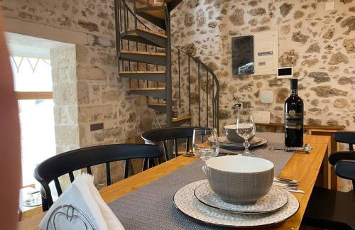 Stavlos traditional suite - Foto 6