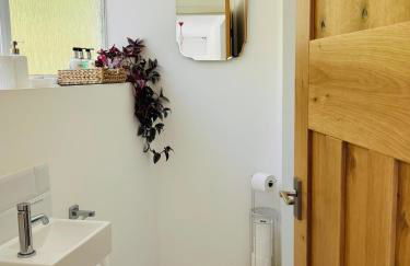 Gordy Hall -Sea facing Welsh cottage with stunning views - Photo 7