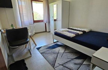 ÖzSel Home - Foto 6