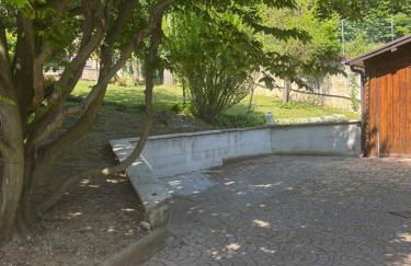 VILLA ISELLA - Photo 26