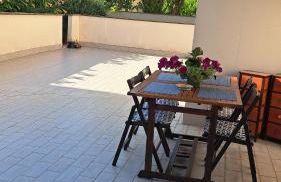 Fantasticasa - Foto 22