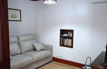 Casa do Pelourinho - Photo 14