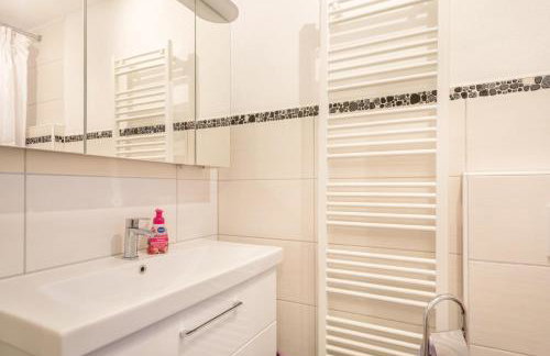 Ferienwohnung Sonnenschein - Foto 11