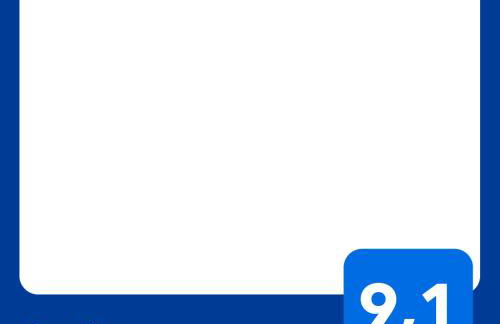 Wohnung mit 2 - 3 Zimmern - Foto 38