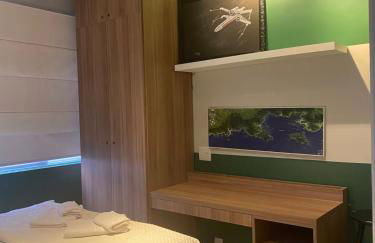 Confortável Apartamento em Angra dos Reis - Foto 21