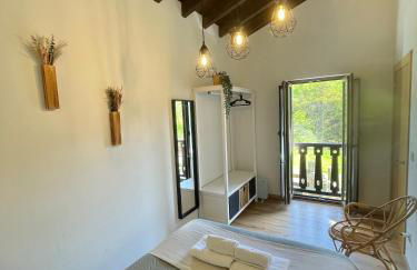 Casa Pepina - Photo 8