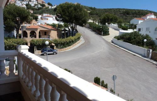 Residencial Marcomar Casa Azahar - Photo 116