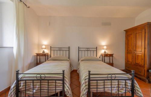 Agriturismo Il Piaggione - Foto 67