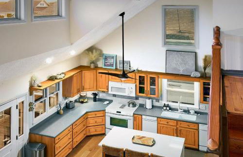 4BR - 4BA - Pool - 180 Panoramic Views - 1 Min to Beach - Foto 18