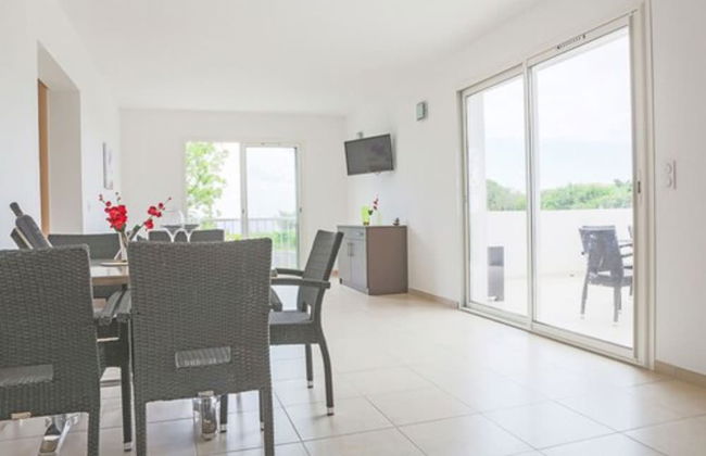 Village Vacances La Vallicella - Foto 18