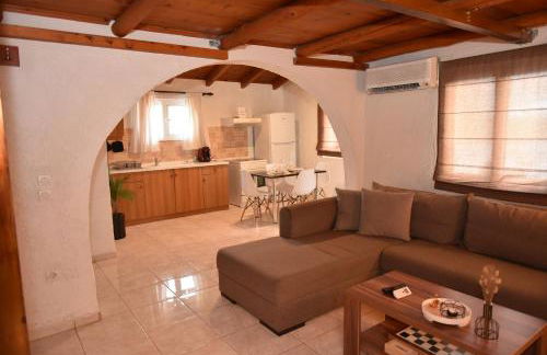 Villa Archontissa - Photo 28