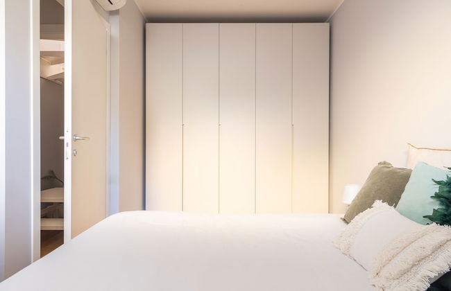 easyhomes - Botta - Foto 2