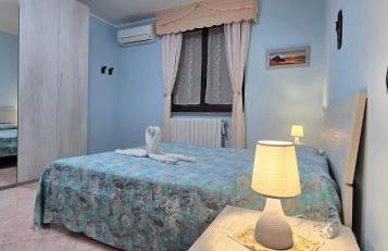 Villa Pierpaola - Foto 40