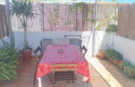 Banda del Mar 1 - Photo 5