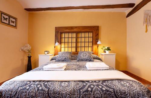 La Rinconada - Foto 28