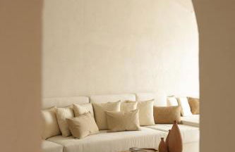 Almarìa - Le case del Castello - San Nicola L'Arena - Trabia - Foto 71