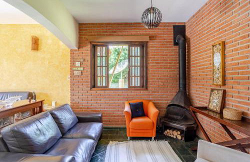 PARAÍSO ECOLÓGICO- REGIÃO ATIBAIA - Photo 6