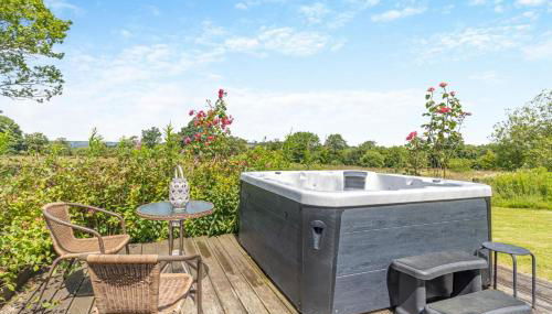 1 Bed in Llwynygroes oc-y29714 - Foto 2, Other