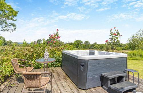 1 Bed in Llwynygroes oc-y29714 - Foto 2