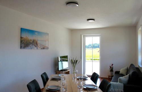 Fewo Feldblick - Foto 31