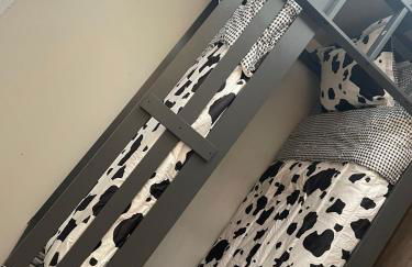 Casa Azul Sarasota Retreat - Foto 16