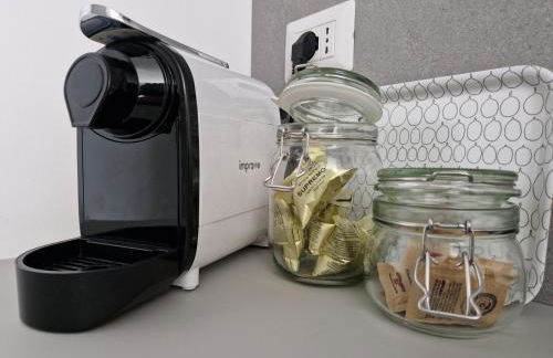 Quick Flat - Milan Central - Foto 10