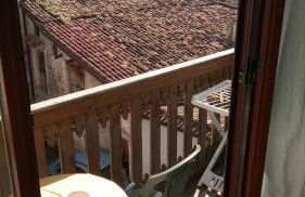 Casa Famiglia Felice - Foto 1