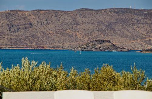 Milos Apartments - Foto 38