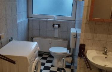 worker-flat - Foto 15