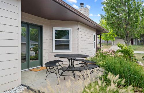 1 5 Miles to Mizzou ~ Spacious & Updated Home~ - Foto 6