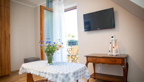 Apartament Pod Lipami - Photo 3