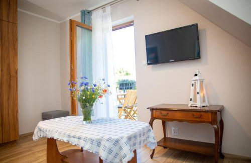 Apartament Pod Lipami - Photo 3