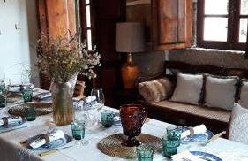 Casa dos Vinhais Douro Valley - Foto 24