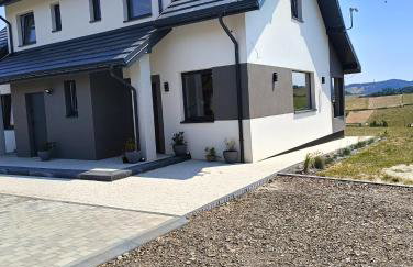 Wonderland Apartamenty - Foto 43