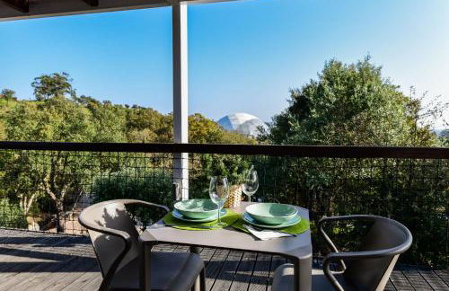 wecamp Reserva Alecrim - Foto 150