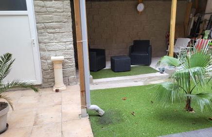 Duplex KeLi - Foto 28