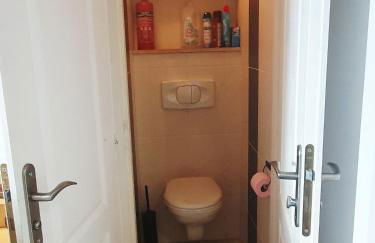 Appartement entier - Centre ville - Batiment historique - Foto 45