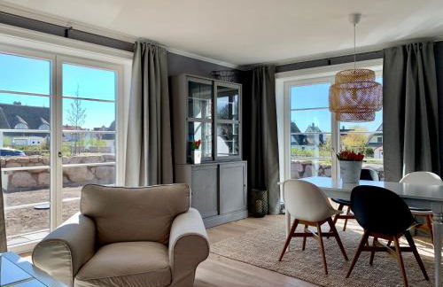 Reethus Linda - Foto 8