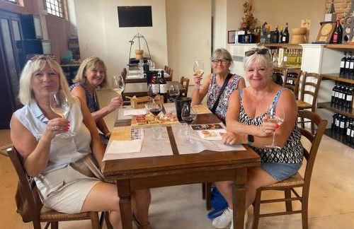 Charming two bedroom house - Foto 30