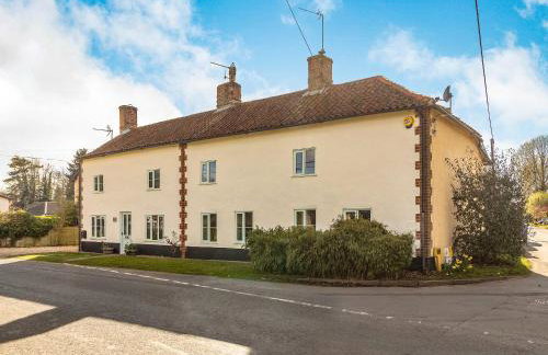 Horseshoes House - Foto 39